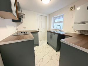 Photo 3- click for photo gallery